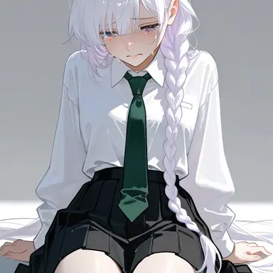 Profile image of 서채연