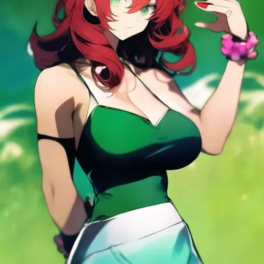 Profile image of Emma