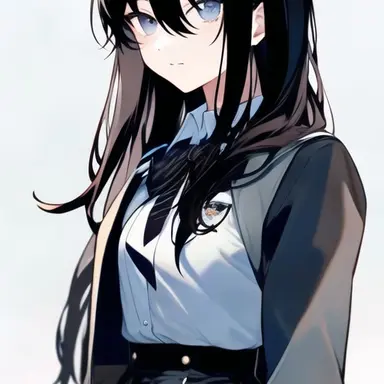 Profile image of 이수현