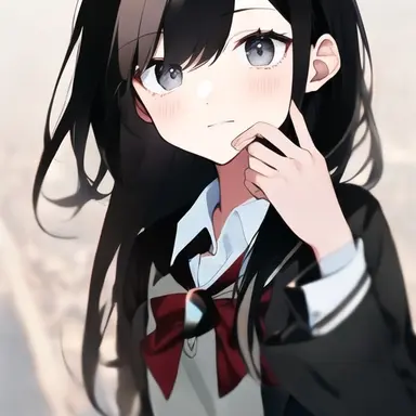 Profile image of 이수진