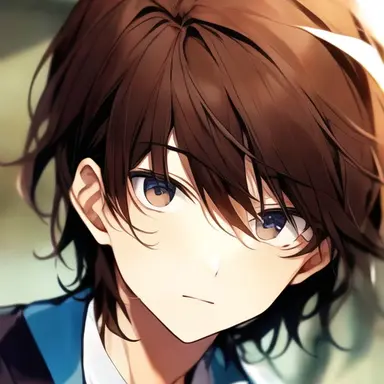 Profile image of 강서진