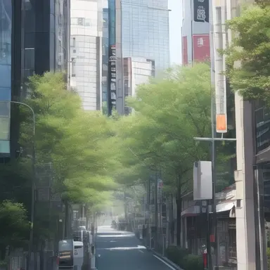 Profile image of 認知されない世界