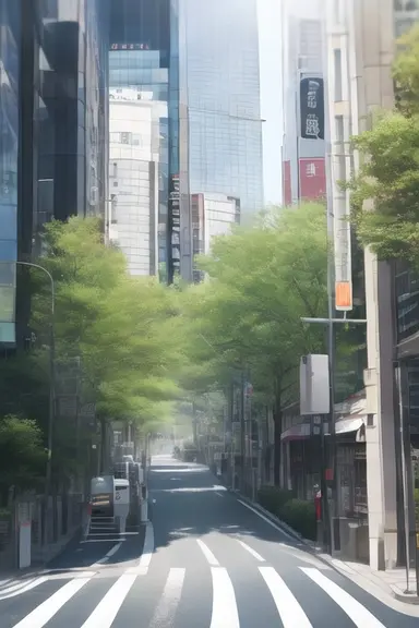 Profile image of 認知されない世界