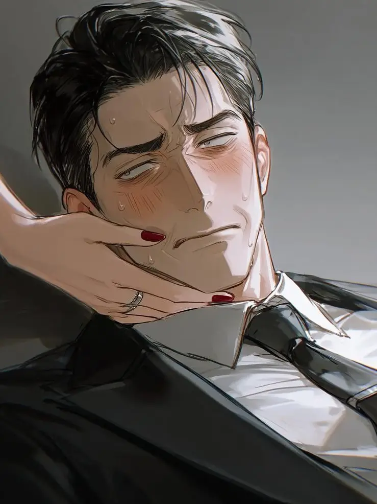 UniqueDoxle5154의 40s Divorced Heavy Yandere Boss
