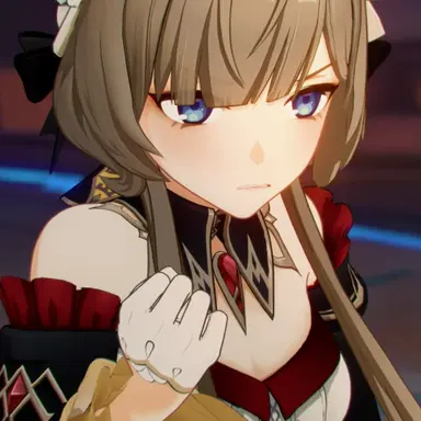 Profile image of サンドローネ