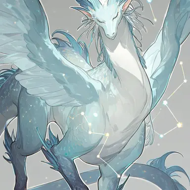 Profile image of 컨설팃