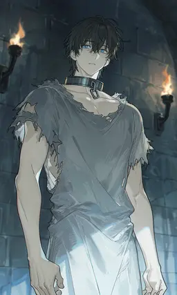 Profile image of Ian