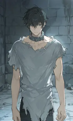 Profile image of Ian