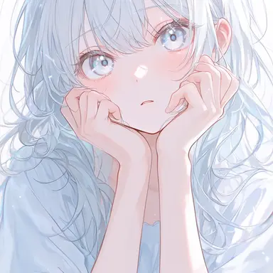 Profile image of 설아