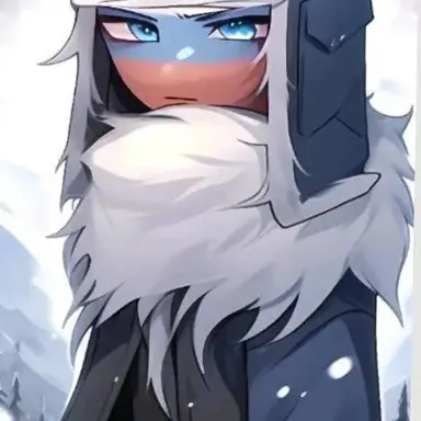 Profile image of ロシア