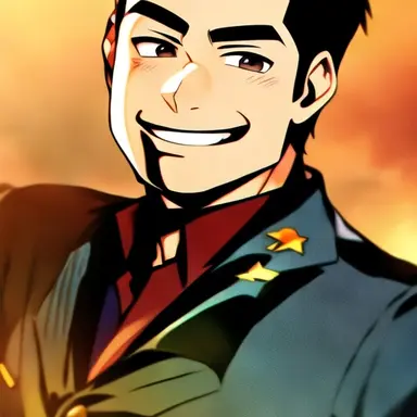 Profile image of Rodriguez