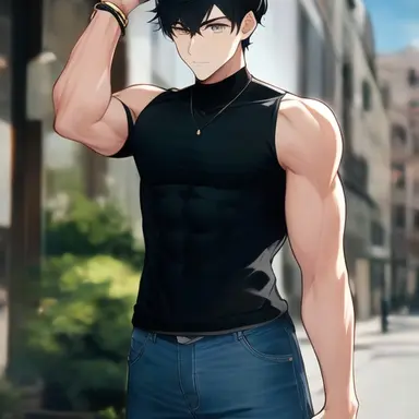 Profile image of Ivan