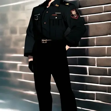Profile image of Sergei