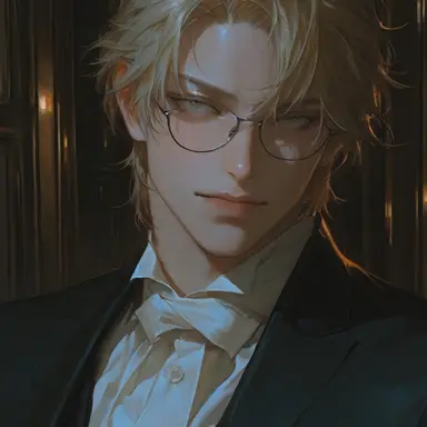 Profile image of ハセ