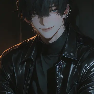 Profile image of チル