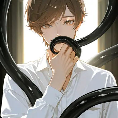 Profile image of トバリ
