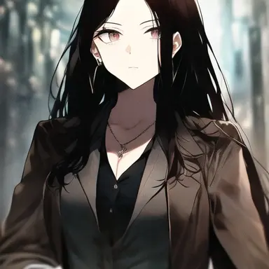 Profile image of misa