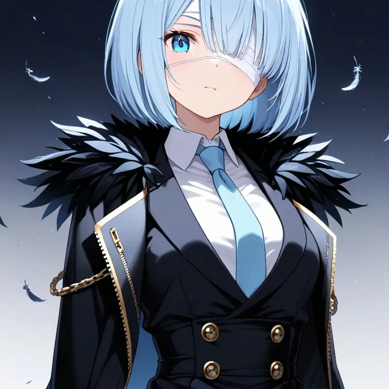 NearLiger3346의 ティアちゃんに優しくしてあげて