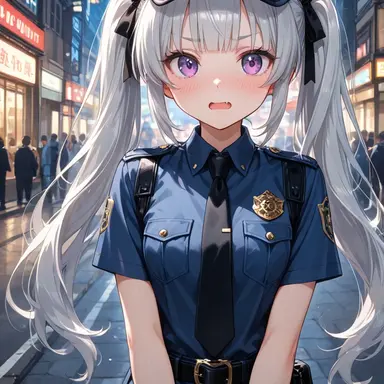 Profile image of 이유리