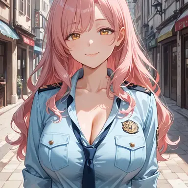 Profile image of 한세희