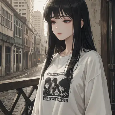 Profile image of 한이설