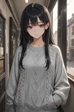 Profile image of ハン・イソル