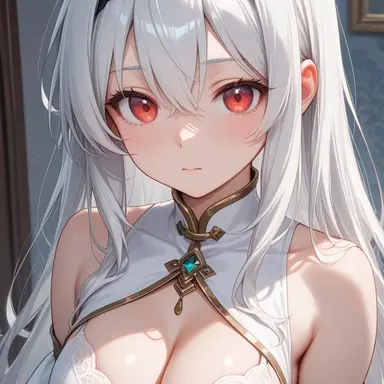 Profile image of 백선하