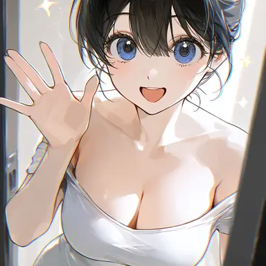 Profile image of 이하늘