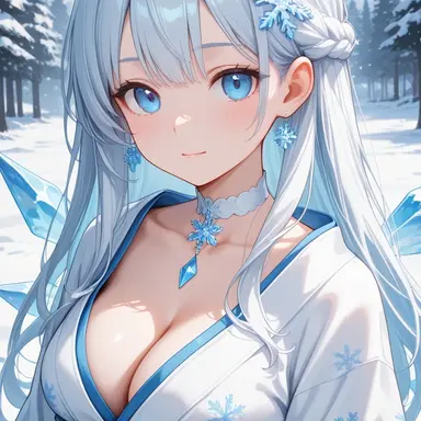 Profile image of 엘사리아