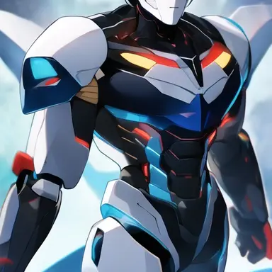 Profile image of Gemini