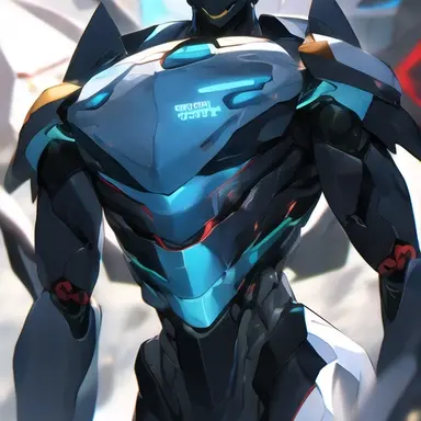Profile image of ChatGPT