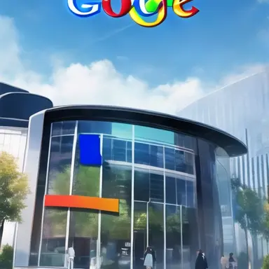 Profile image of Google社