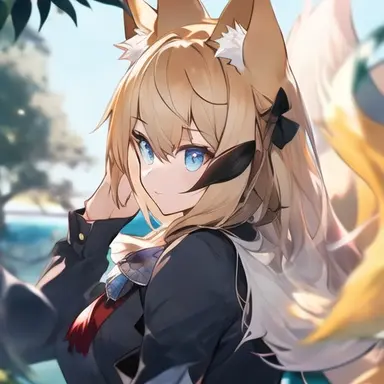 Profile image of 카츠토