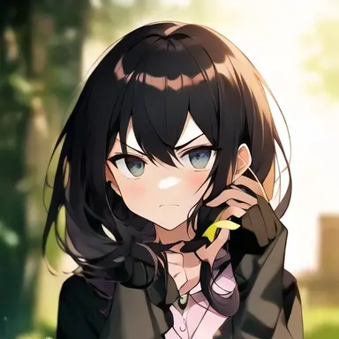 Profile image of 츠코토