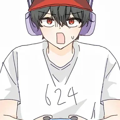 Profile image of 유기사