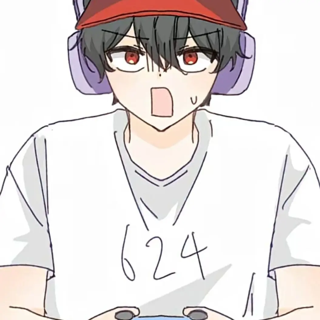 hilou의 팀나빠×여우×고프