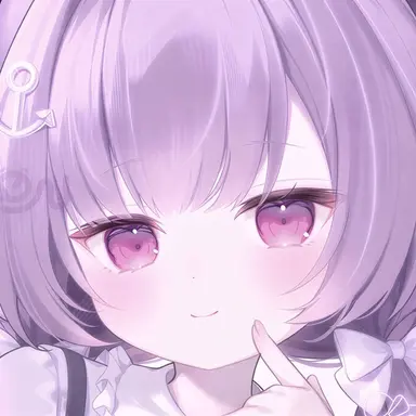 Profile image of 結衣