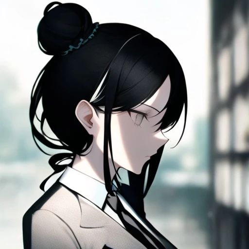 쌤