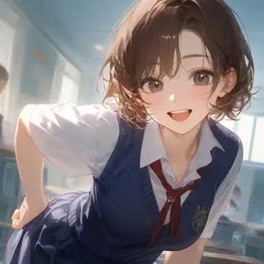 Profile image of 강예름