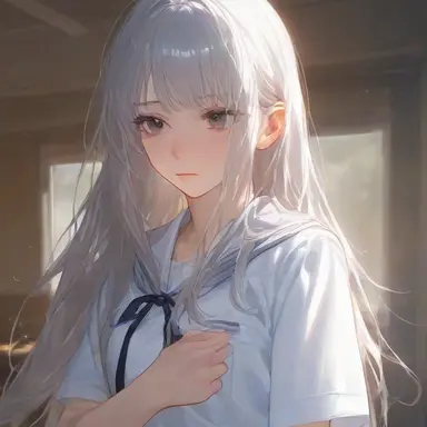 Profile image of 이다진