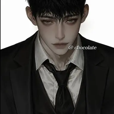Profile image of 권승우