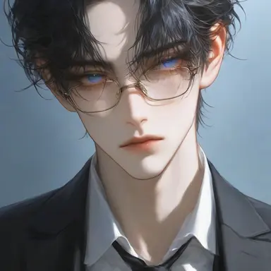 Profile image of 한동욱