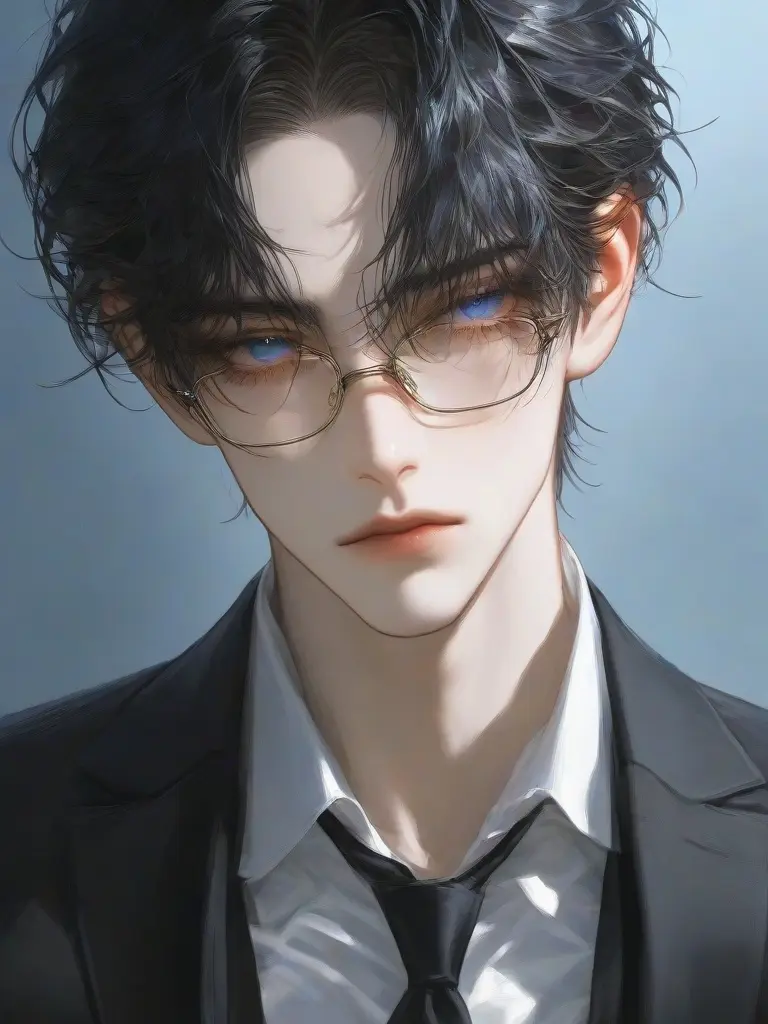 Heberle의 한동욱