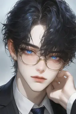 Profile image of ハン・ドンウク