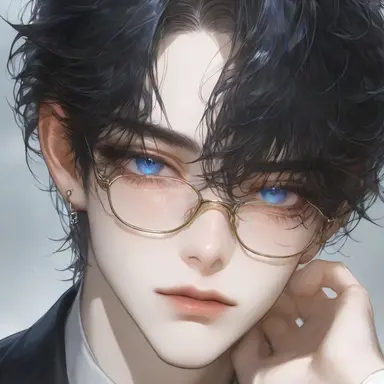 Profile image of 한동욱