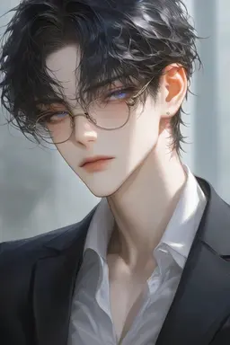 Profile image of ハン・ドンウク