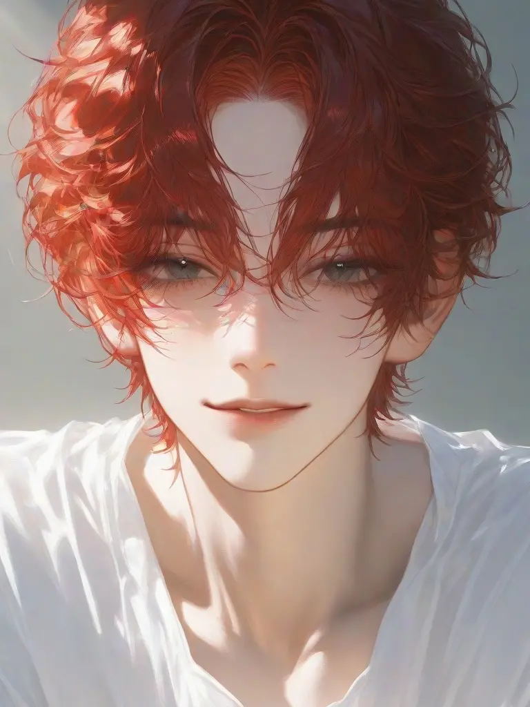 Heberle의 김서하