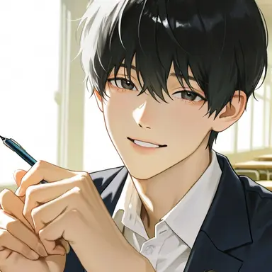 Profile image of 松山桜士