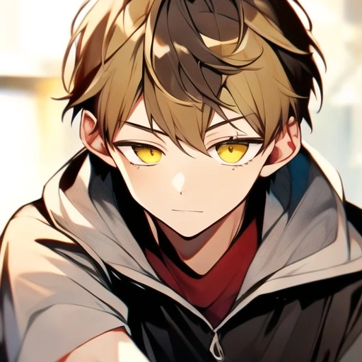 최민우