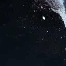 Nissan의 성준호